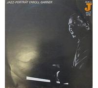 Erroll Garner - Jazz Portrait Erroll Garner