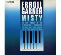 Erroll Garner - Misty