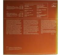 Erroll Garner - Misty