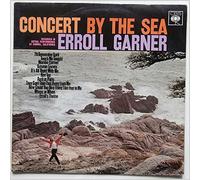 Erroll Garner - Misty/ Concert By The Sea