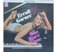 Erroll Garner - One More Time