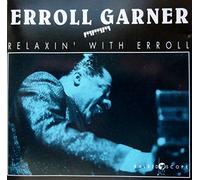 Erroll Garner - Relaxin' With Erroll