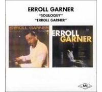 Erroll Garner - Soliloquy/Erroll Garner