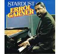 Erroll Garner - Stardust [LP]