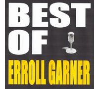 Erroll Garner - The Best of:Play Piano Play [Import]