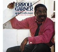 Erroll Garner - Up in Erroll´s Room