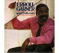 Erroll Garner - Up In Erroll's Room (UK 1969)