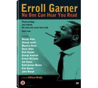 Erroll Garner [USA] [DVD]