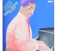 Erroll Garner - Yesterdays