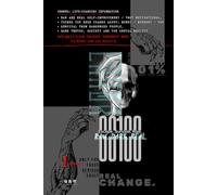 ERROR 00100: Unfiltered, Raw, and Real Knowledge to Change Your Life-Mindset, Money, Survival, Success: 01 (ERROR 00100 Series - Unfiltered Knowledge to Change Your Life)