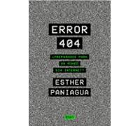 Error 404