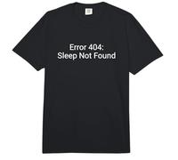 Error 404 Carga cansada Embarazo de la Futura Madre Comfort Colors Adult Heavyweight T-Shirt