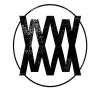 Mutations - Error 500 -Digi-