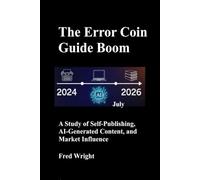 Error Coin Guide Boom