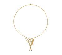 - Error de análisis - Error al analizar: solo se detectaron 229 párrafos del contenido. Por favor, introduzca exactamente 5 (oro)