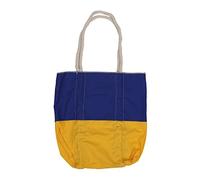 - Error de análisis - Error de análisis: Solo se detectaron 239 párrafos de Contenido; ingrese exactamente 5 párrafos de