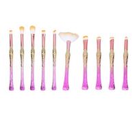 - Error de análisis - Error de análisis: Solo se detectaron 239 párrafos de Contenido; ingrese exactamente 5 párrafos de (M007)