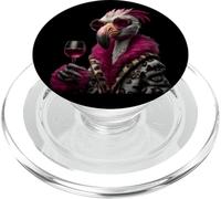 Error de Ruta de Archivo Local Entrada de visión Gráfico faltante no Encontrado PopSockets PopGrip para MagSafe