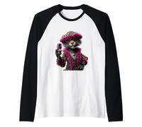 Error de Ruta de Archivo Local Falta el gráfico de análisis de Origen no Camiseta Manga Raglan