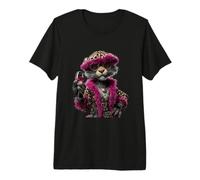 Error de Ruta de Archivo Local Falta el gráfico de análisis de Origen no Camiseta Premium