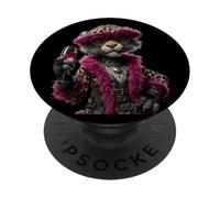 Error de Ruta de Archivo Local Falta el gráfico de análisis de Origen no PopSockets PopGrip Adhesivo
