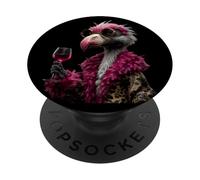 Error de Ruta de Archivo Local Falta el gráfico de visión de Fuente de Medios PopSockets PopGrip Adhesivo