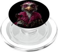 Error de Ruta de Archivo Local Falta el gráfico de visión de Fuente de Medios PopSockets PopGrip para MagSafe