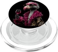 Error de Ruta de Archivo Local Falta el gráfico de visión de Fuente de Medios PopSockets PopGrip para MagSafe