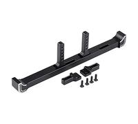 - error - Error de conversión: error de procesamiento de datos: error de formato de devolución de API: no se encontraron los separadores