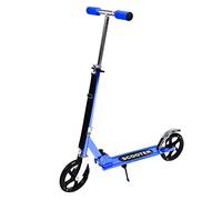 - error - Error de conversión: error de solicitud de API: 403 Error de cliente: para... - 确定 - (Azul)