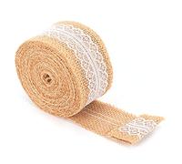 - error - Error de conversión: error de solicitud de API: 403 Error de cliente: para... - 确定 - (encaje dentado de 5cm)