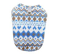 - Error - Error de conversión: Error de solicitud de API: 403 Error de Cliente: para... - 确定 - (XL)