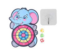 - Error - Error de conversión: Error de solicitud de API: 403 Error de Cliente: para... - 确定 -