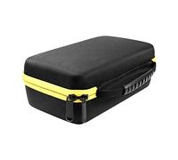 - error - Error de conversión: error de solicitud de API: 403 Error de cliente: para... - 确定 -