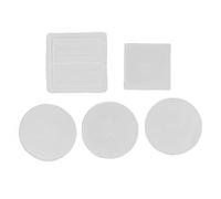 - error - Error de conversión: error de solicitud de API: 403 Error de cliente: para... - 确定 -