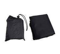 --------------------- error --------------------- Error de conversión: error de solicitud de API: 403 Error de cliente: para... --------------------- 确定 ----------------------