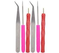 - error - Error de conversión: error de solicitud de API: 403 Error de cliente: para... - 确定 -