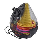 - Error - Error de conversión: Error de solicitud de API: 403 Error de Cliente: para... - 确定 -