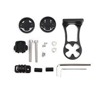 - error - Error de conversión: error de solicitud de API: 403 Error de cliente: para... - 确定 -