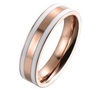 - error - Error de conversión: error de solicitud de API: HTTPSConnectionPool(... - 确定 - (talla 7 para mujer)