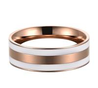 - error - Error de conversión: error de solicitud de API: HTTPSConnectionPool(... - 确定 - (Talla de hombre 11)