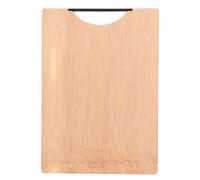 - Error - Error de conversión: Error de solicitud de API: HTTPSConnectionPool (... - 100% -