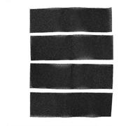 - error - Error de conversión: error de solicitud de API: HTTPSConnectionPool(... - 确定 -