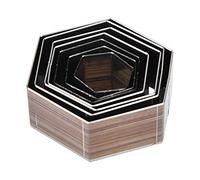 - error - Error de conversión: error de solicitud de API: HTTPSConnectionPool(... - 确定 -