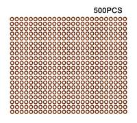 - error - Error de conversión: error de solicitud de API: HTTPSConnectionPool(... - 确定 -