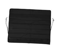 - Error - Error de conversión: error de solicitud de API: HTTPSConnectionPool(...