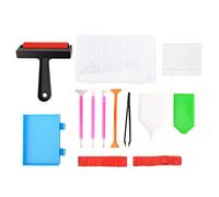 - Error - Error de conversión fallado: error de solicitud de API: HTTPSConnectionPool(... - -