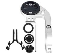 - Error - Error de conversión fallado: error de solicitud de API: HTTPSConnectionPool(... - - (Plata)