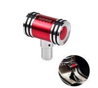 Error: Error from your provider OpenAI with gpt-4. 1-nano: 503 - 500Execution id: bae98569-6a4d-4963-b8b5-127a40700aa5Please try again. If this