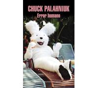 Error humano: 268 (Random House)